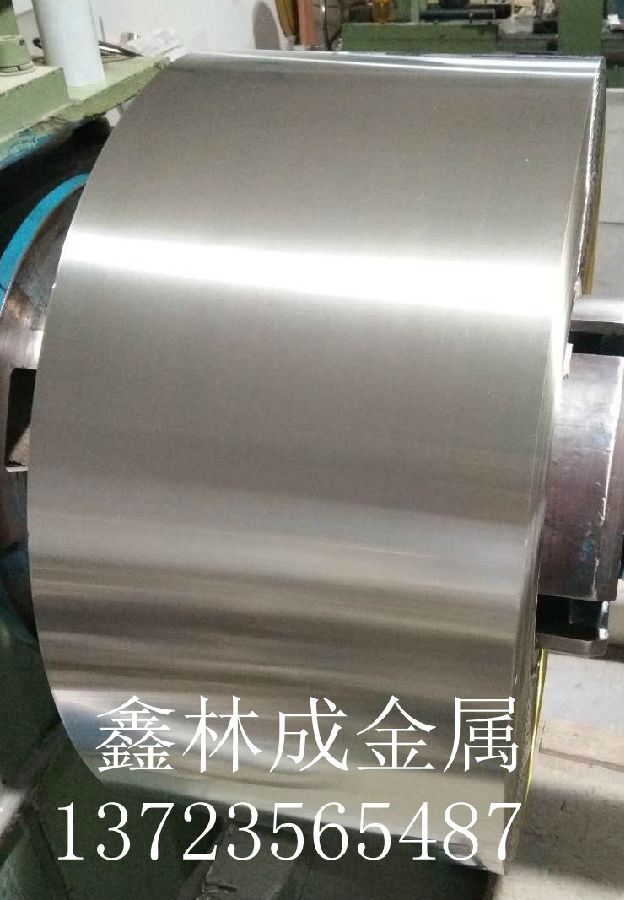 屏蔽罩的作用、構(gòu)成、應(yīng)用介紹