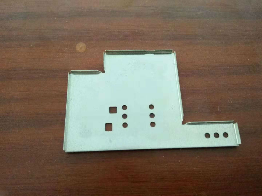 5G時代，中國手機制造業(yè)該怎么做？洋白銅制造企業(yè)全力以赴